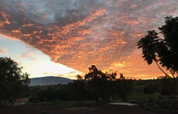71-1769 PUU LANI DR, Kailua-Kona, HI 96740