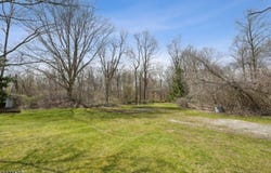 685 Shunpike Rd, Chatham Twp., NJ 07935-3018