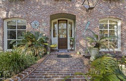 9161 Ridge Road, Gulfport, MS 39503