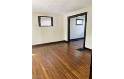 1421 Rio Street, Lakewood, OH 44107