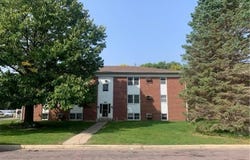 414 Allan Avenue, North Mankato, MN 56003