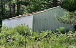 0 Gilmantown Rd, Wells, NY 12190