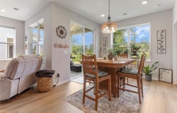 15730 Goodview Trail N, Hugo, MN 55038