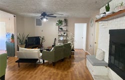 735 Canyon Street, Ely, NV 89301