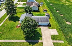 1701 Wheat Ridge Drive, Orrville, OH 44667