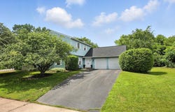 111 ELM TREE LANE, STERLING, VA 20164