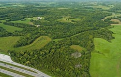 00000 371 Highway, Platte City, MO 64079