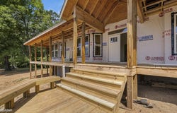 2856 Huntleigh Ct, Kodak, TN 37764