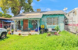 3270 NW 36th St, Miami, FL 33142