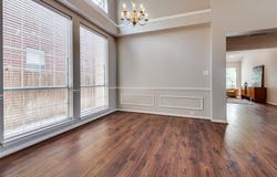 2623 Garden Ridge Lane, Arlington, TX 76006