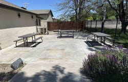 223 Main Street, Yoder, WY 82244