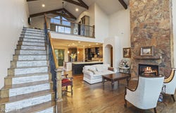1909 E RAINBOW Trail, Payson, AZ 85541