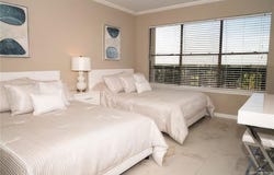 2900 Ashley Drive, Pharr, TX 78577