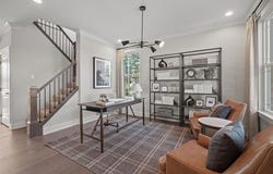 6402 Tarr Drive, Ypsilanti, MI 48197
