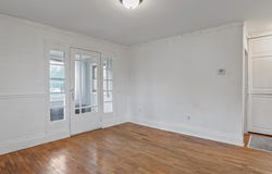 792 FOX DRIVE, WINCHESTER, VA 22602
