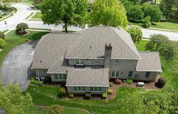 3333 POSES PLACE, YORK, PA 17406