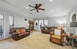 2606 N Carroll Avenue, Southlake, TX 76092