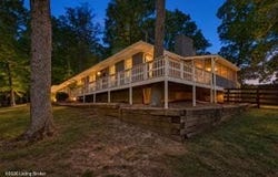 288 Bellemeade St, Brandenburg, KY 40108