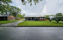 49 Kimberly Lane, Clearfield, KY 40313