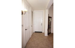 97 VIVANTE BOULEVARD, PUNTA GORDA, FL 33950