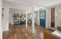5840 SHADY SIDE ROAD, CHURCHTON, MD 20733