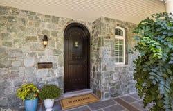 5207 VENTNOR Road, BETHESDA, MD 20816