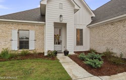 970 Glenwild Circle, Canton, MS 39046