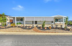10210 Baseline Road, Rancho Cucamonga, CA 91701