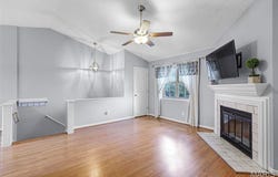 1517 Thrush Terrace, St Louis, MO 63144