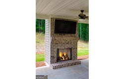 130 Eryn, Covington, GA 30014