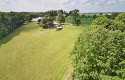 6900 Morrison Lake Road, Saranac, MI 48881