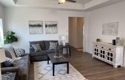 1318 Concord St, Jerome, ID 83338