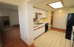 1 Maple Wood Lane, Madison, WI 53704