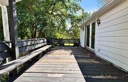 193 Main Street, Delhi, NY 13753
