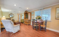 6550 Ponto, Carlsbad, CA 92011