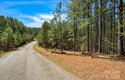 19 Sunset Drive, Mill Spring, NC 28756