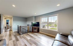 1280 Lone Stone Court SE, Chatfield, MN 55923