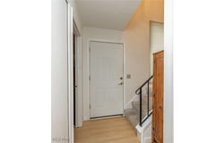 11515 Pearl Road unit: B202, Strongsville, OH 44136