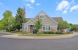 2342 Sumac Drive, Yorkville, IL 60560