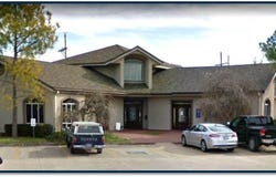 503-505 Sheridan Rd, Lawton, OK 73505
