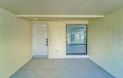 1326 IDLEWOOD DRIVE, SUN CITY CENTER, FL 33573
