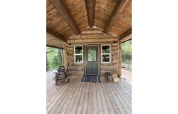 367 Lower River Road, Heron, MT 59844