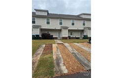 255 Oconee River Circle, Athens, GA 30605