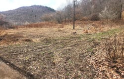 Adj. 303 Wake Road, Buffalo Mills, PA 15534