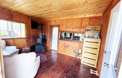 1080 TBD MIDDLE BASIN RD, COLVILLE, WA 99114