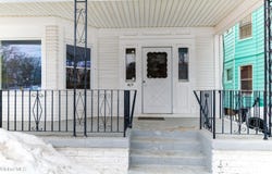 609 McClellan Street, Schenectady, NY 12304