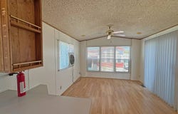 70210 Highway 111, Rancho Mirage, CA 92270
