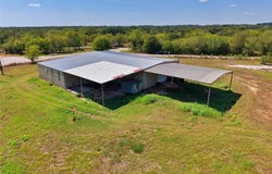 2007 and 2035 Jeddo Rd, Rosanky, TX 78953