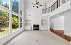 5865 Trailwood Court, Suwanee, GA 30024