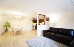 235 Winthrop St, Medford, MA 02155